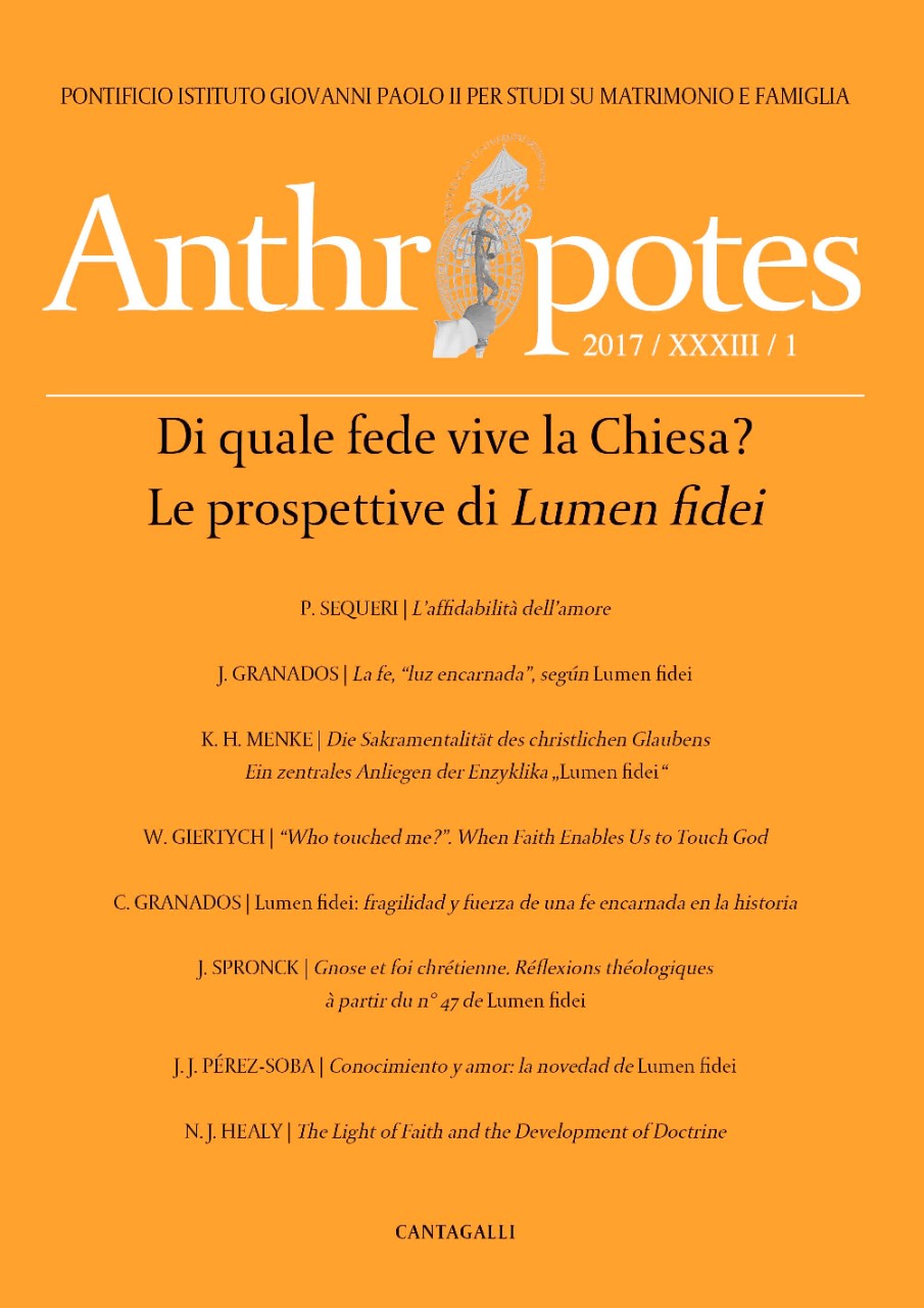 Anthropotes XXXIII 1- 2017_FRONT COVER.jpg